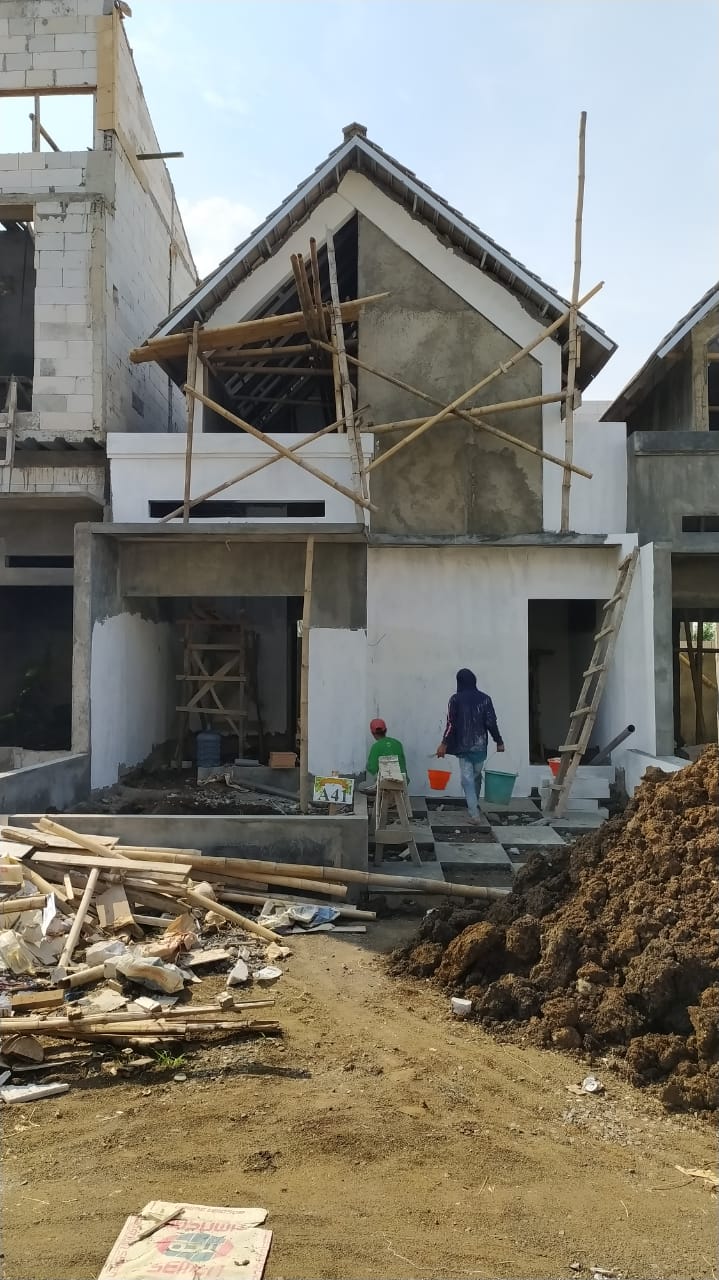 Update-Progres-Pembangunan-Jawara-Land-16-Juli-2020-A-41